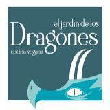 El jardín de los dragones CB avatar icon