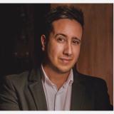 Ali Lebdaoui tayan avatar icon