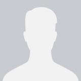 Carlos David avatar icon