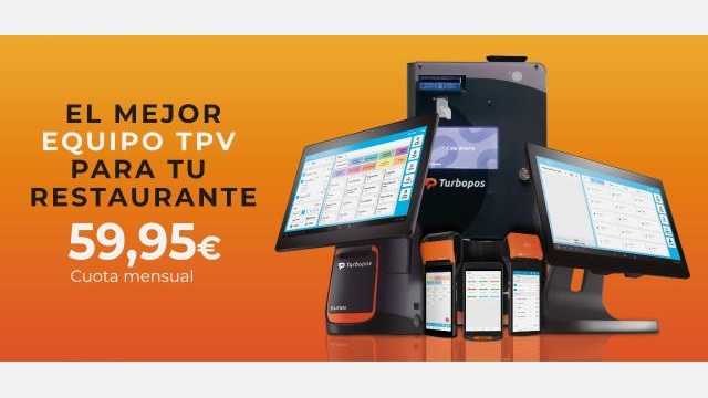 Agente Comercial