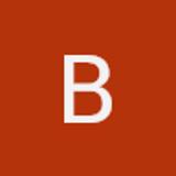 Bohetic avatar icon