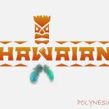 Hawaian Polynesia Restaurante japonés y coctelería avatar icon