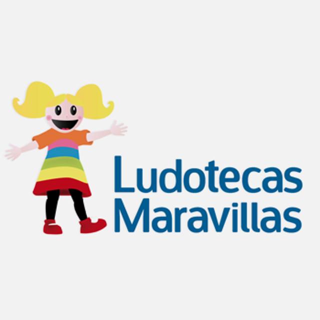 Cuidador/a de Niños