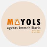 Mayols Agents Immobiliaris avatar icon