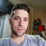 Elias Nieves Correa avatar icon