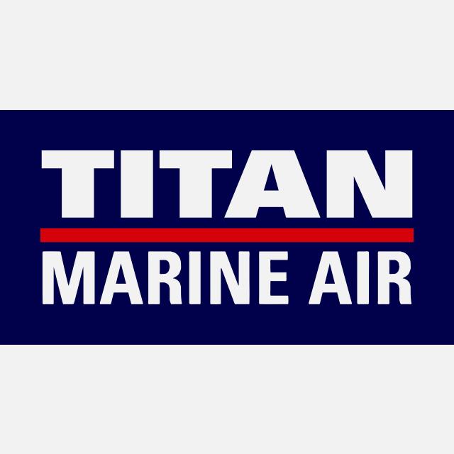HVAC technician