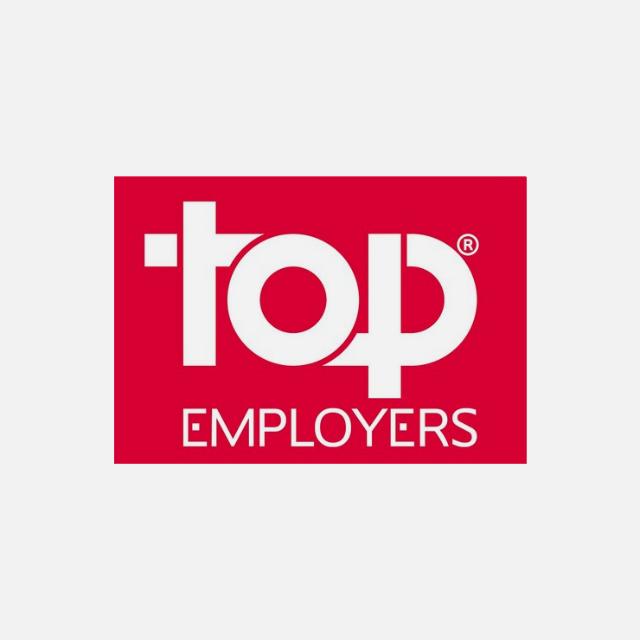 Promotor/a Comercial