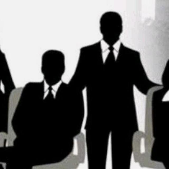 Asesor/a Comercial