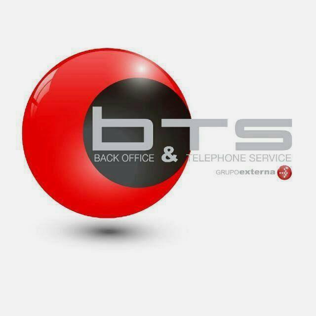 Asesor/a Comercial