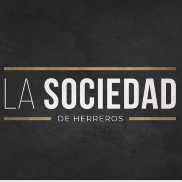 Camarero/a de Sala/Terraza