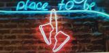 Grupo PLACE TO BE avatar icon