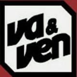 Arroceria va & ven avatar icon