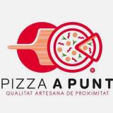 pizza a punt pizza a punt avatar icon