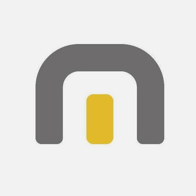 Asesor/a Comercial - Córdoba y Provincia