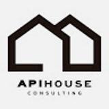 Api house avatar icon