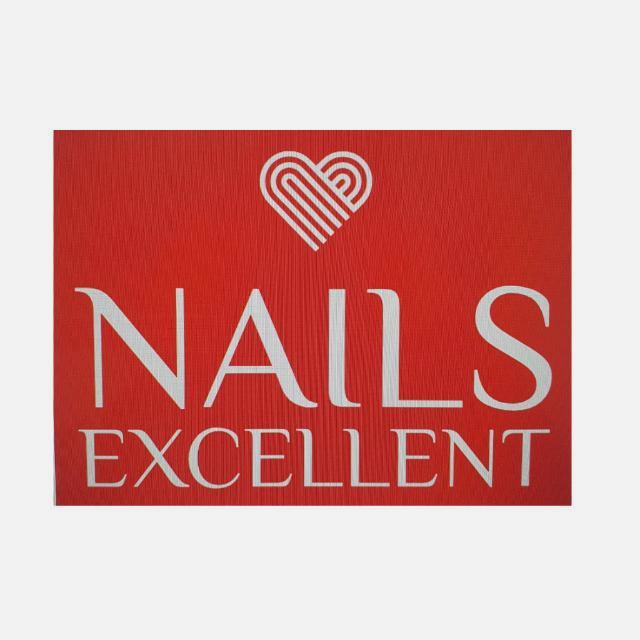 Manicurista Técnica Uñas Acrilicas
