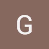 Giovanni González Salcedo avatar icon