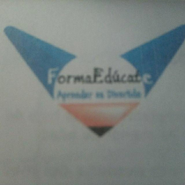 Asesor/a Comercial