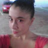 Silvia Alegria avatar icon