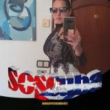 Yaima Zayas Pardo avatar icon