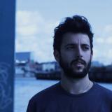 Ramon Bouhaya avatar icon