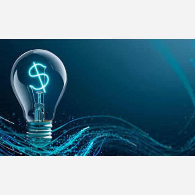 Asesor/a Energético
