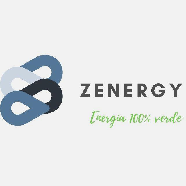 Asesor/a Energético