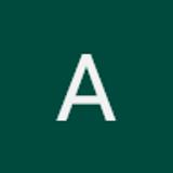 Alberto Sar avatar icon