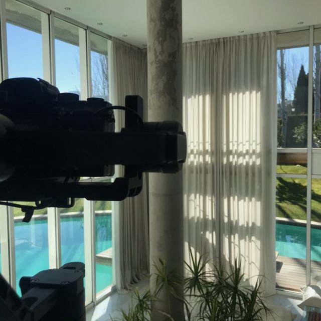 Videografo para bodas