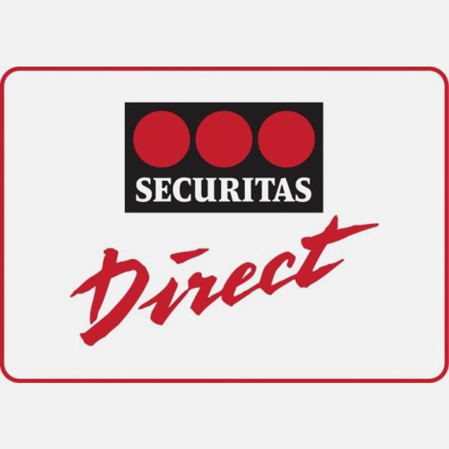 Jefe de Ventas / Comercial