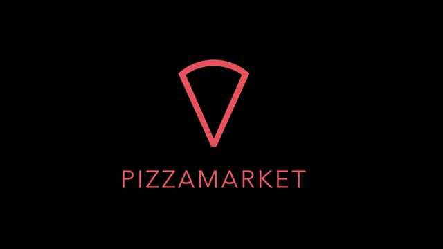 Repartidor/a con bicicleta propia 10h/semanales Pizzería Sants
