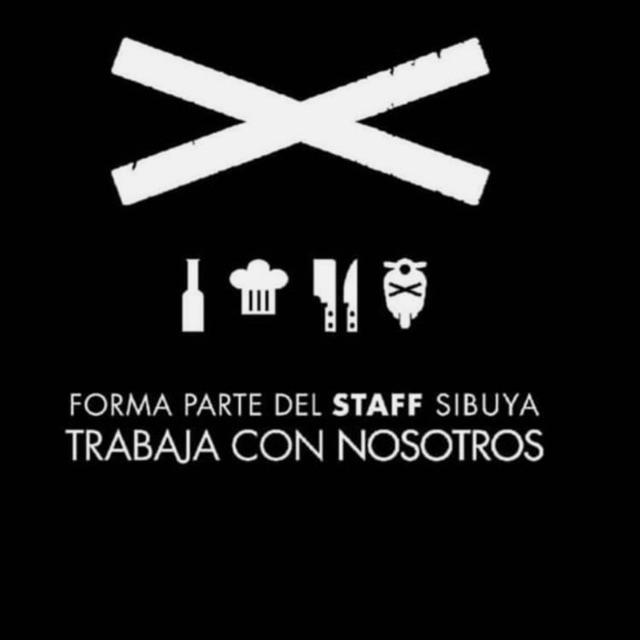 Ayudante de Camarero/a