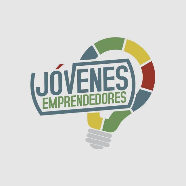 Jóvenes emprendedores para Startup de Publicidad y marketing
