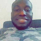 Camara Sadio avatar icon
