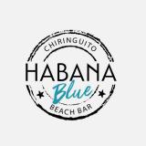 Habana Blue Chiringuito avatar icon