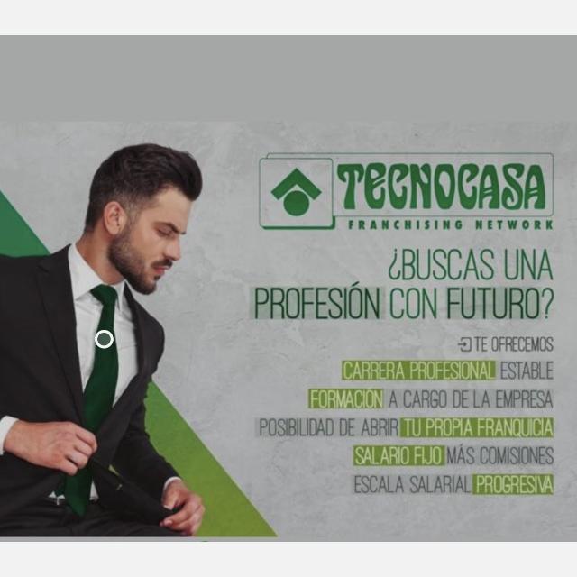 Asesor/a Inmobiliario