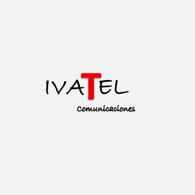 Comercial