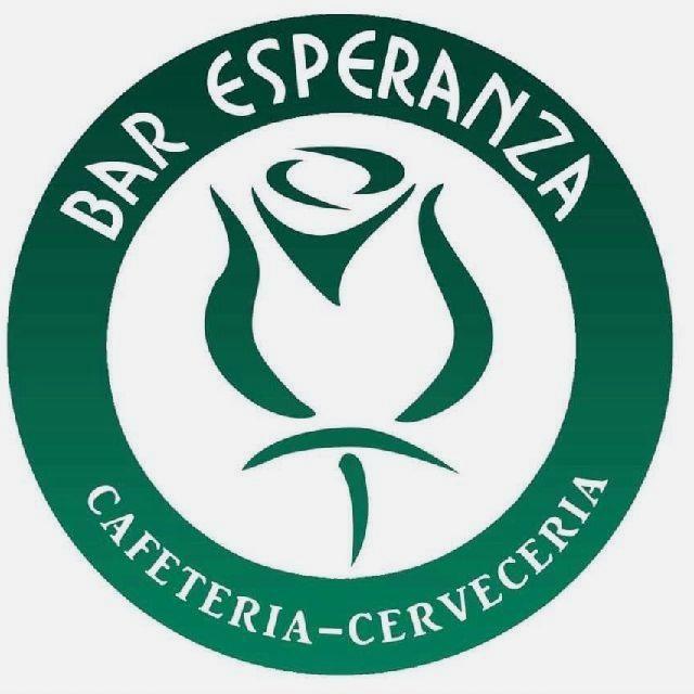 Cocinero/a