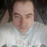 Daniel Martín avatar icon