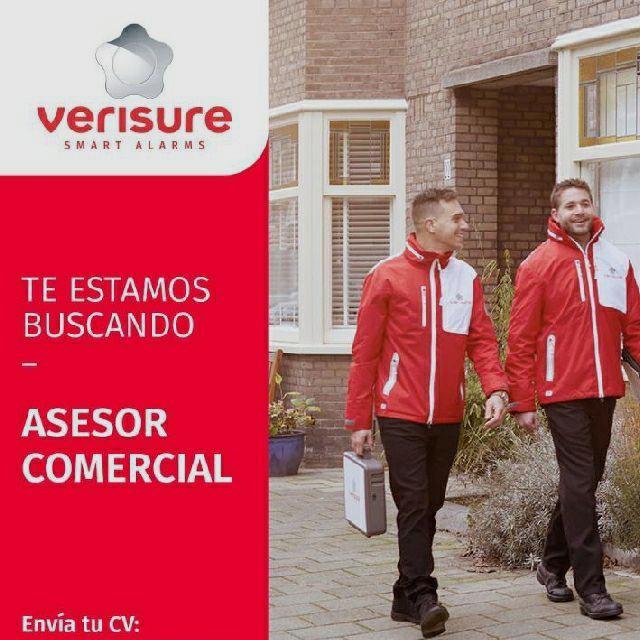 Comercial