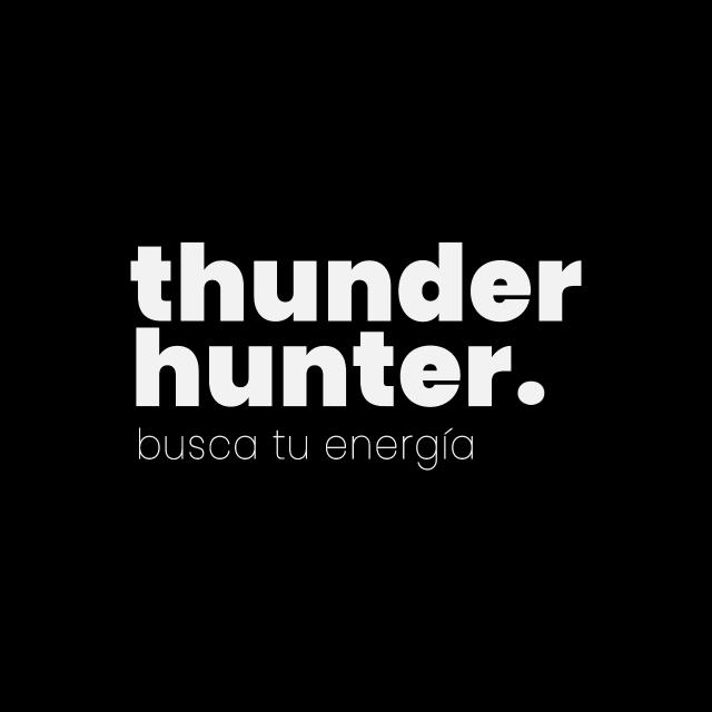 Asesor/a Comercial
