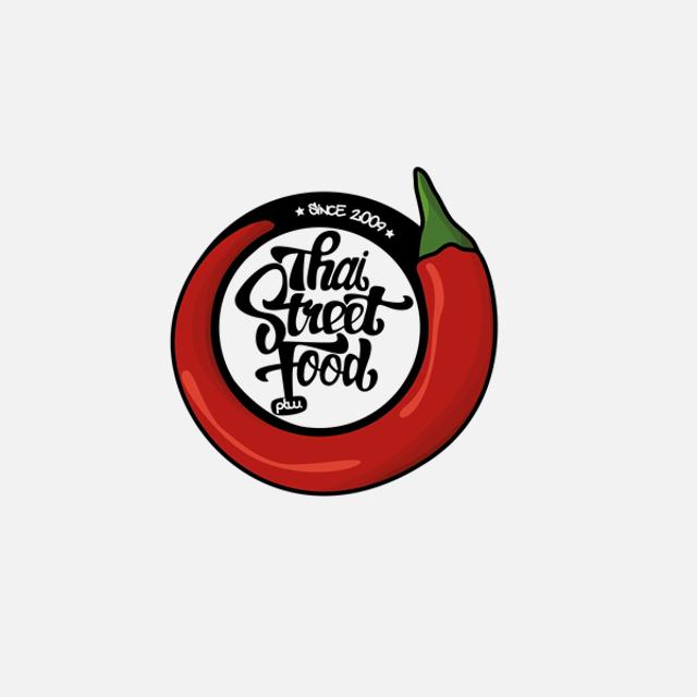 Camarero/a y Cocinero/a