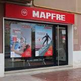 MAPFRE TERRASSA avatar icon