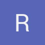 Ruben Camacho avatar icon