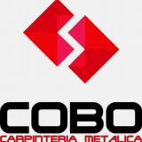 Cobo Carpintería Metálica avatar icon