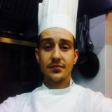 Marius Catalin avatar icon