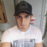 Whatsap 07902418435 avatar icon
