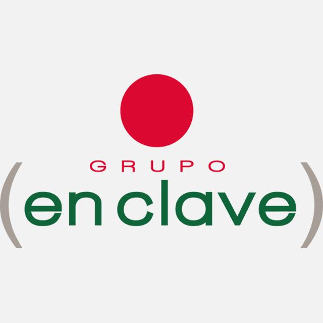 FIJADOR DE PUBLICIDAD Y MANTENIMIENTO GRANDES SUPERFICIES