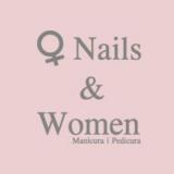Nails & Women Trabajo avatar icon
