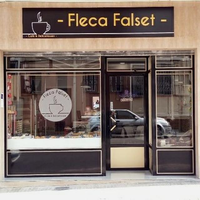 Ayudante/a de Cafetería